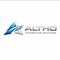 ALTHO Automation