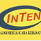 Prosus Inten Purwokerto