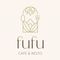 Fufu Cafe & Resto