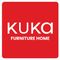 PT. Kuka Home Furniture Indonesia