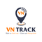 Định vị GPS Vntrack