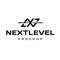NXL Proshop & Coach Kelvin