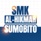 SMK Al-Hikmah Sumobito