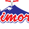 PT Macrosentra Niagaboga (Cimory Group)