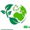 PT LAPAN ECOGREEN GLOBALINDO