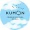 Kumon Dharmahusada Utara