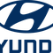 Hyundai Bali