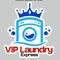 VIP Laundry