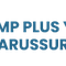 SMP Plus YPP Darussurur