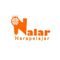 Bimbingan Belajar Narapelajar (Nalar)