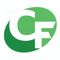 PT. Cipta Fastener Indonesia