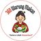 360 Group Indonesia