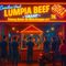 Lumpia Beef Obami Pekanbaru
