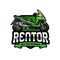 Rentor Rental Motor Palangkaraya