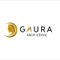 Gaura Skin Beauty Clinic