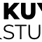 KUYSTUDIO