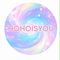 HOHOISYOU