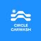 Circle Carwash