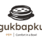 gukbapku