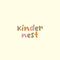 Kindernest