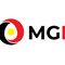 Magal Group Indonesia