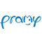 CÔNG TY CP PRAMY VIỆT NAM