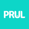 PRUL
