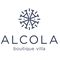 ALCOLA Boutique Villa