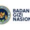 SPPG Kota Bandung Cibiru Palasari