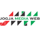 CV. Jogja Media Web (JMW)