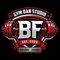 BF GYM & Studio