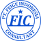 PT Feige Indonesia Consultant