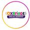 Oxbridge English Indonesia