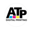 Alba Digital Printing