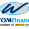 WOM Finance Sukabumi