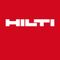 PT HILTI NUSANTARA