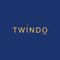 Twindo Furniture
