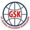 PT. Global Solusindo Kompudata