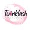 Twinklash Studio