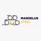PT Marselus Global Makmur