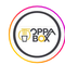 OPPA BOX