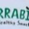 Terrabites