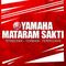 Yamaha Mataram Sakti Madiun