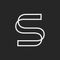 Studio S