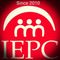 Iepc Course Jambi