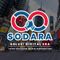 Sodara - Solusi Digital Era