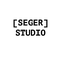 SEGER