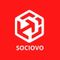 PT Sociovo Mitra Teknologi
