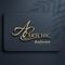 Artchic Bodycare
