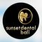 Sunset Dental Bali